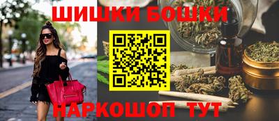 ECSTASY Заволжье
