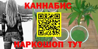 ECSTASY Заволжье