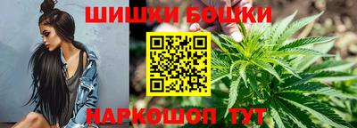 ECSTASY Заволжье