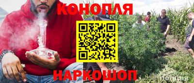mix Жуковский