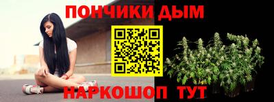 ECSTASY Заволжье