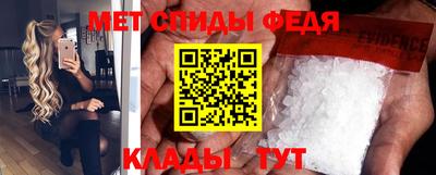 ECSTASY Заволжье