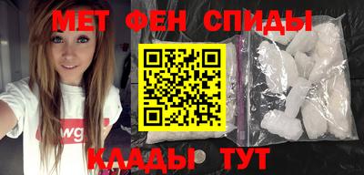 ПСИЛОЦИБИНОВЫЕ ГРИБЫ Заводоуковск