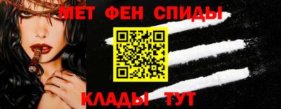 ECSTASY Заволжье