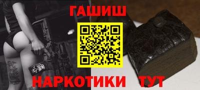 mix Жуковский